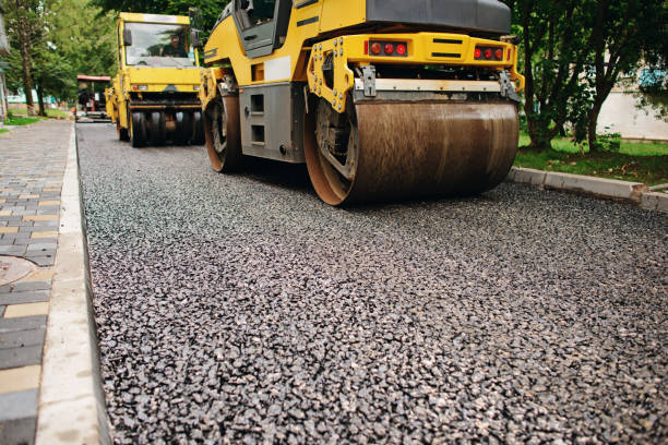  Geneva, FL Driveway Pavers Pros